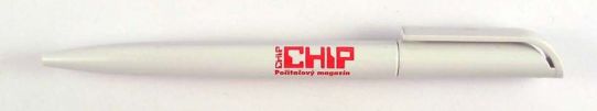 Chip