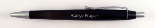 Cargo