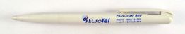 Eurotel