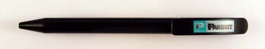 Panduit