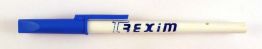 Trexim