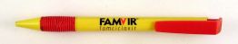 Famvir