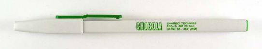 Chobola