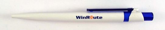 WinRoute