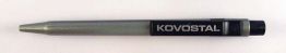 Kovostal