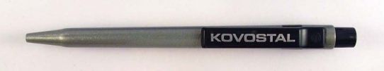 Kovostal