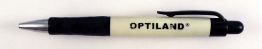 Optiland