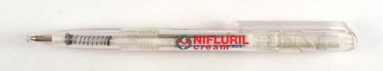 Nifluril