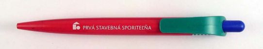 Prv stavebn sporitea