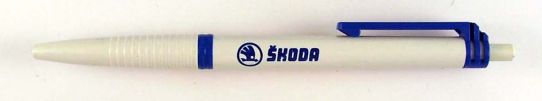 koda