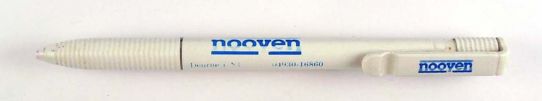 Nooyen