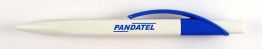Pandatel