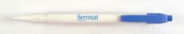 Seroxat