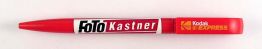 Foto Kastner