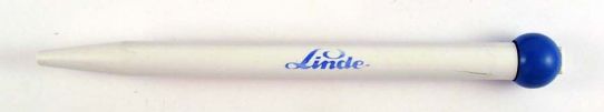 Linde