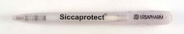 Siccaprotect