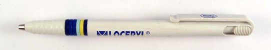 Locervi