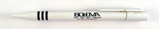 Bolema