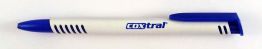 Coxtral