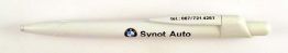 Synot auto