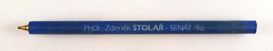 Zdenk Stola