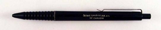 esk spoitelna