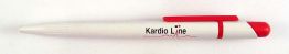 Kardio line