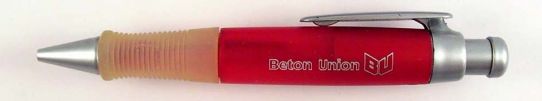 Beton Union