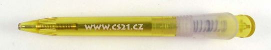 CS21