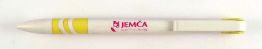 Jema