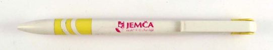 Jema