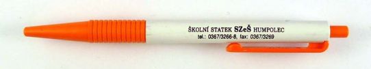 koln statek SZe