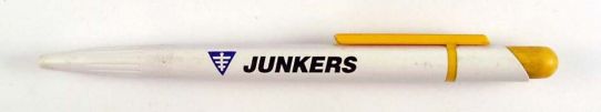 Junkers