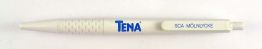 Tena
