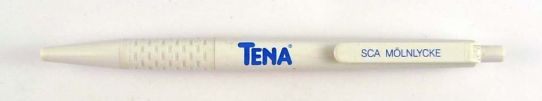 Tena