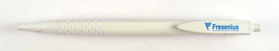 Fresenius