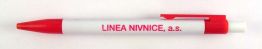 Linea