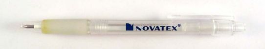 Novatex