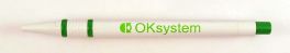 OKsystem