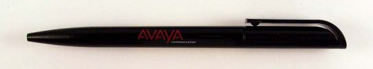 Avaya