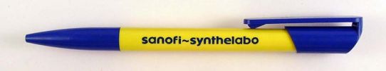 Sanofi