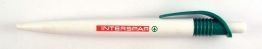 Interspar