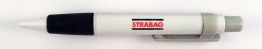 Strabag