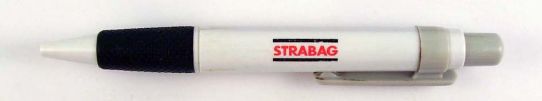 Strabag