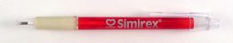 Simirex