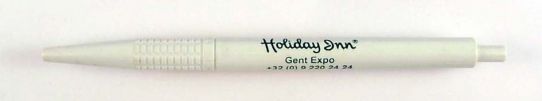 Holiday Inn