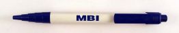 MBI