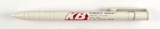 Komern banka