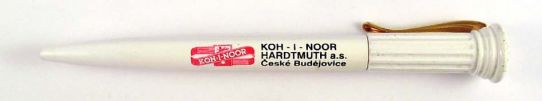 KOH-I-NOOR