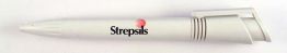 Strepsils